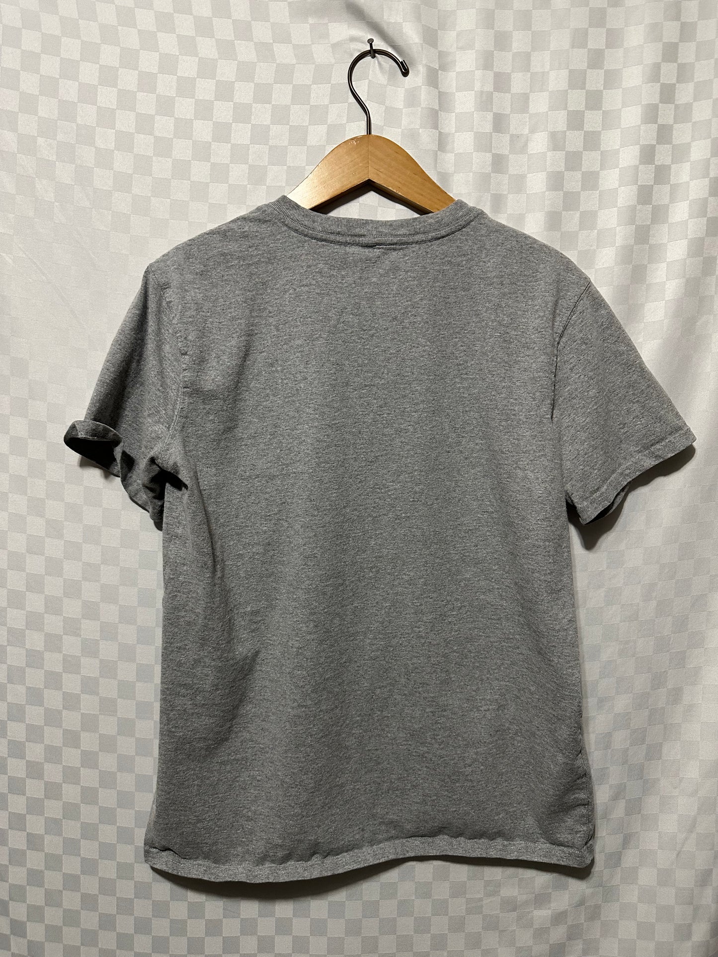 CARHARTT Loose Fit Pocket Tee | M