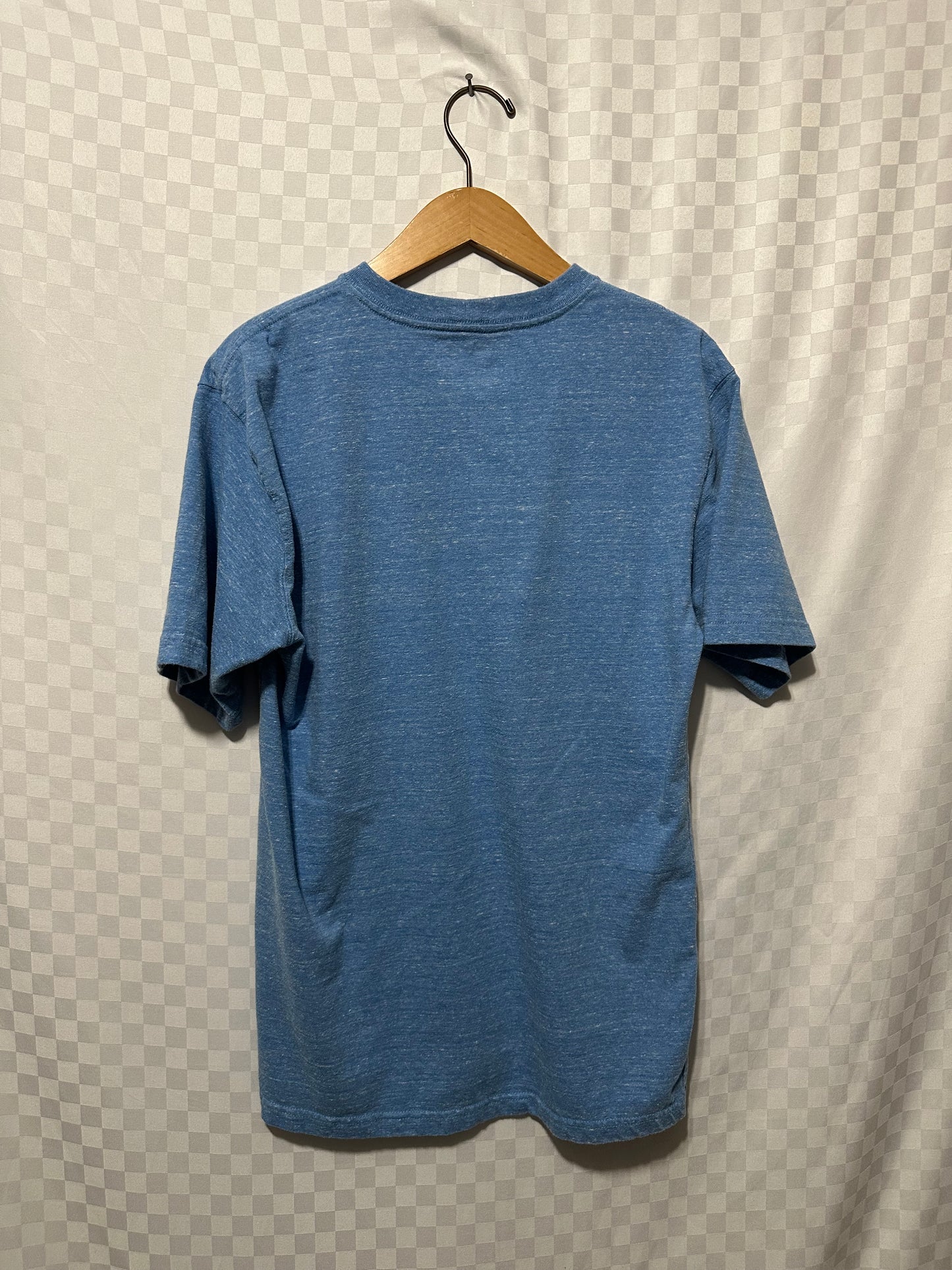 CARHARTT Loose Fit Tee | S