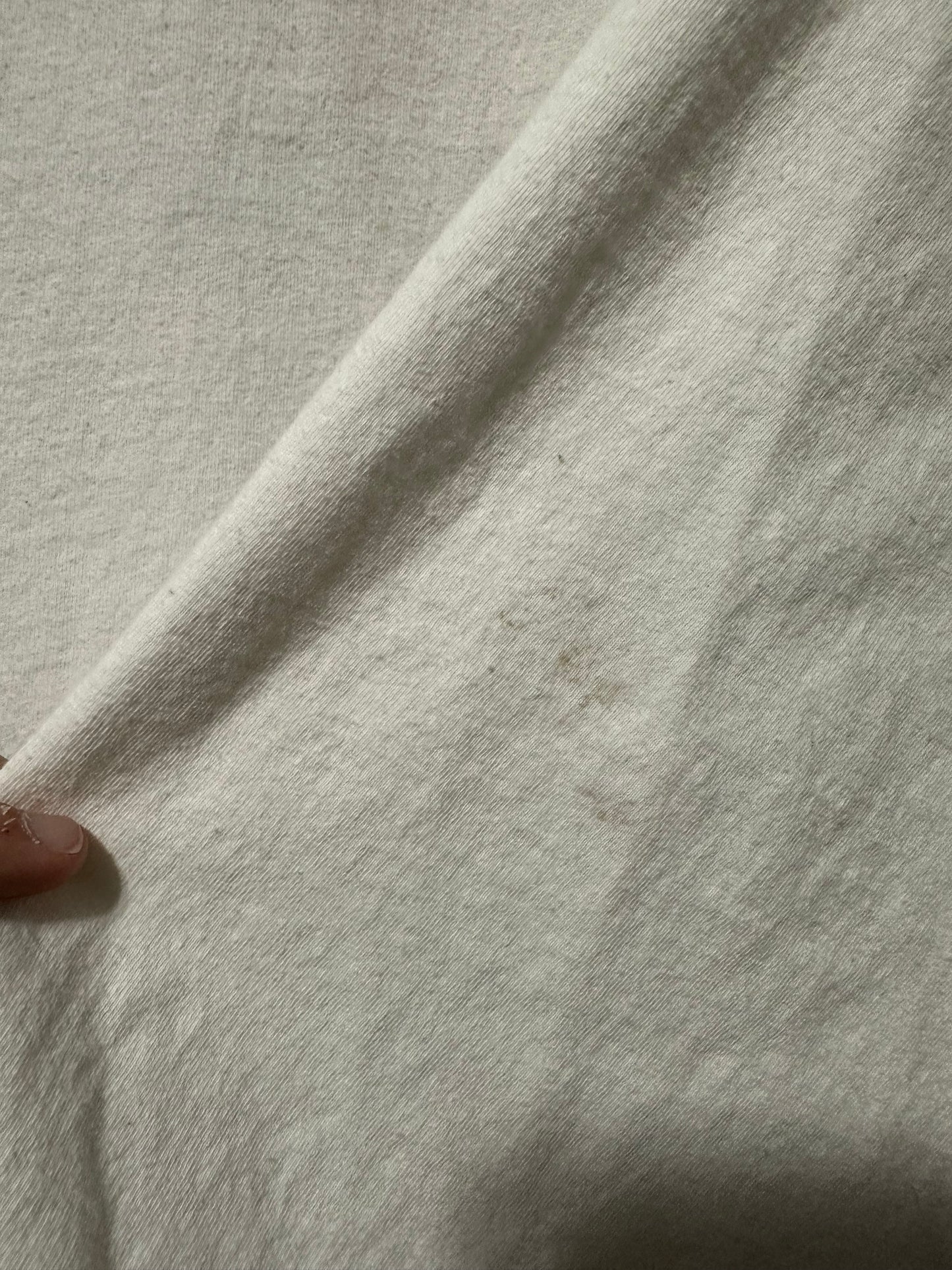 CHEMISTRY Graphic Tee | M